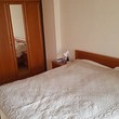 Large apartment for sale in the city of Sofia