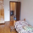 Large apartment for sale in the city of Sofia