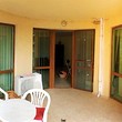 Large apartment for sale on Sunny Beach