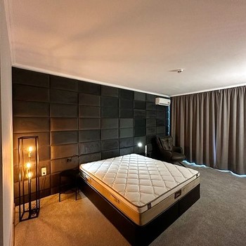 Apartments in Saint Vlas