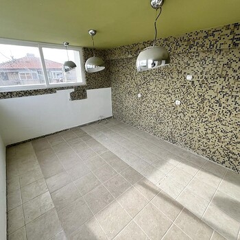 Apartments in Pomorie