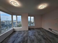 Apartments in Burgas