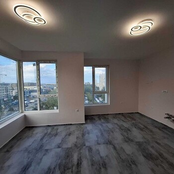 Apartments in Burgas