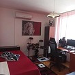 Large brick apartment for sale in Varna