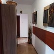 Large brick apartment for sale in Varna