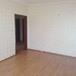 Large bright and warm apartment for sale in Stara Zagora