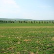 Large development land for sale near Bourgas