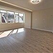 Large finished apartment for sale in Varna