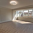 Large finished apartment for sale in Varna