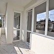 Large finished apartment for sale in Varna