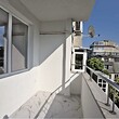 Large finished apartment for sale in Varna