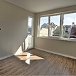 Large finished apartment for sale in Varna