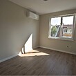 Large finished apartment for sale in Varna