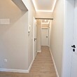 Large finished apartment for sale in Varna