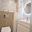 Large finished apartment for sale in Varna