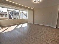 Apartments in Varna