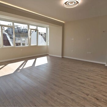 Apartments in Varna