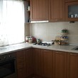 Large four bedroom apartment for sale in Varna