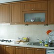 Large four bedroom apartment for sale in Varna