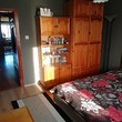 Large four room apartment for sale in Burgas