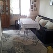 Large four room apartment for sale in Burgas