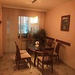 Large furnished apartment for sale in Pleven