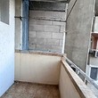 Большая меблированная квартира на продажу в Пловдиве