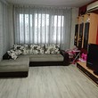 Large furnished apartment located in Varna