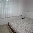 Large furnished apartment located in Varna