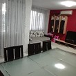 Large furnished apartment located in Varna
