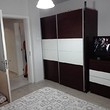 Large furnished apartment located in Varna