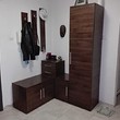 Large furnished apartment located in Varna