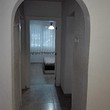 Large furnished apartment located in Varna