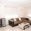 Large furnished house for sale in Sofia