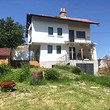 Large house for sale at the foothills of Vitosha Mountain