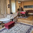 Large house for sale by the sea