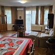 Large house for sale by the sea