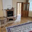 Large house for sale by the sea