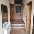 Large house for sale by the sea