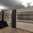Large house for sale close of Plovdiv