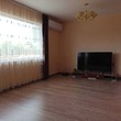 Large house for sale close of Plovdiv