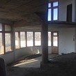 Large house for sale close to Burgas and the sea