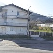 Large house for sale close to Dupnitsa