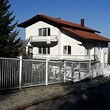 Large house for sale close to Dupnitsa