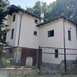 Large house for sale close to Dupnitsa