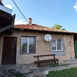 Large house for sale close to Kostenets