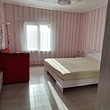 Large house for sale close to Kostenets