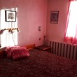 Large house for sale close to Pamporovo