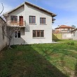 Large house for sale close to Plovdiv