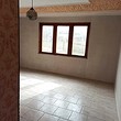 Large house for sale close to Plovdiv